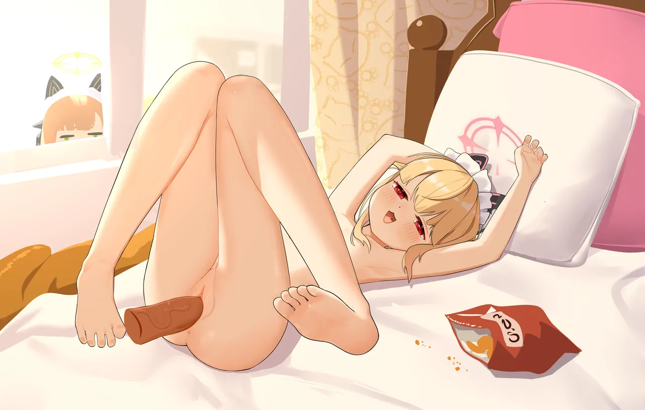 marshal 2025.01.12 page 10 full