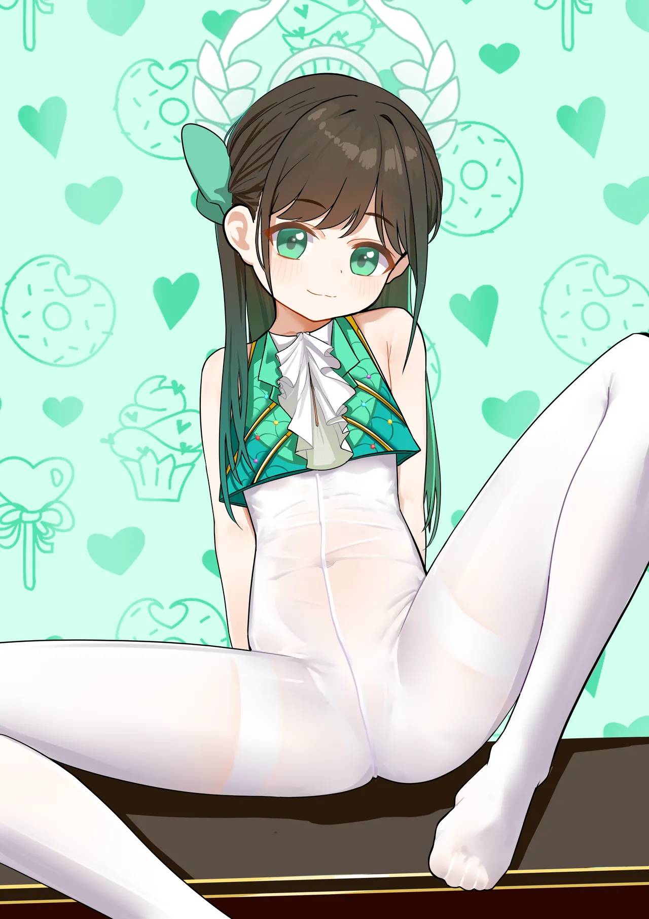 marshal 2025.01.12 page 3 full