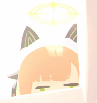 marshal 2025.01.12 page 4 full