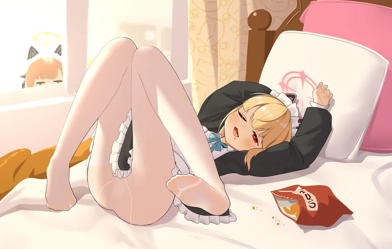 marshal 2025.01.12 page 6 full