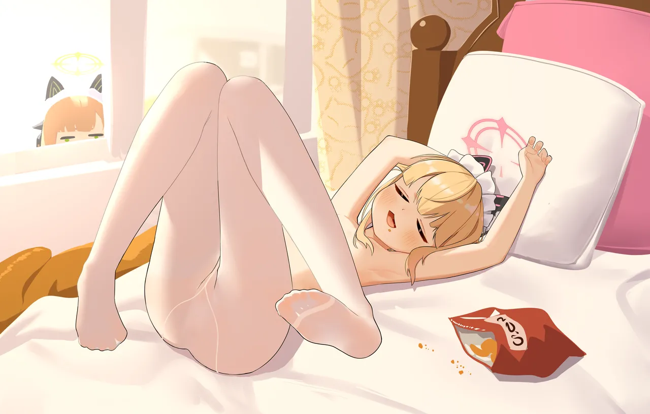 marshal 2025.01.12 page 7 full