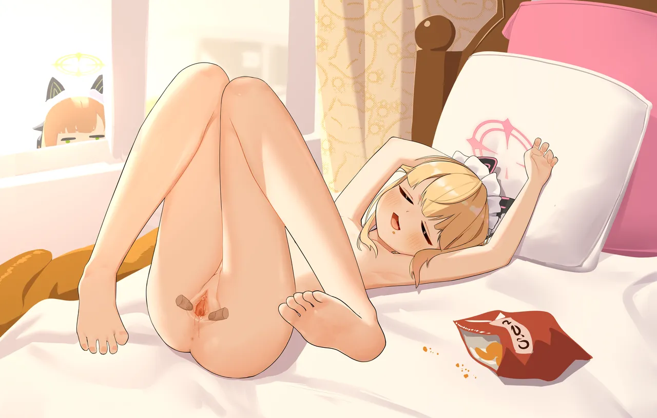 marshal 2025.01.12 page 9 full