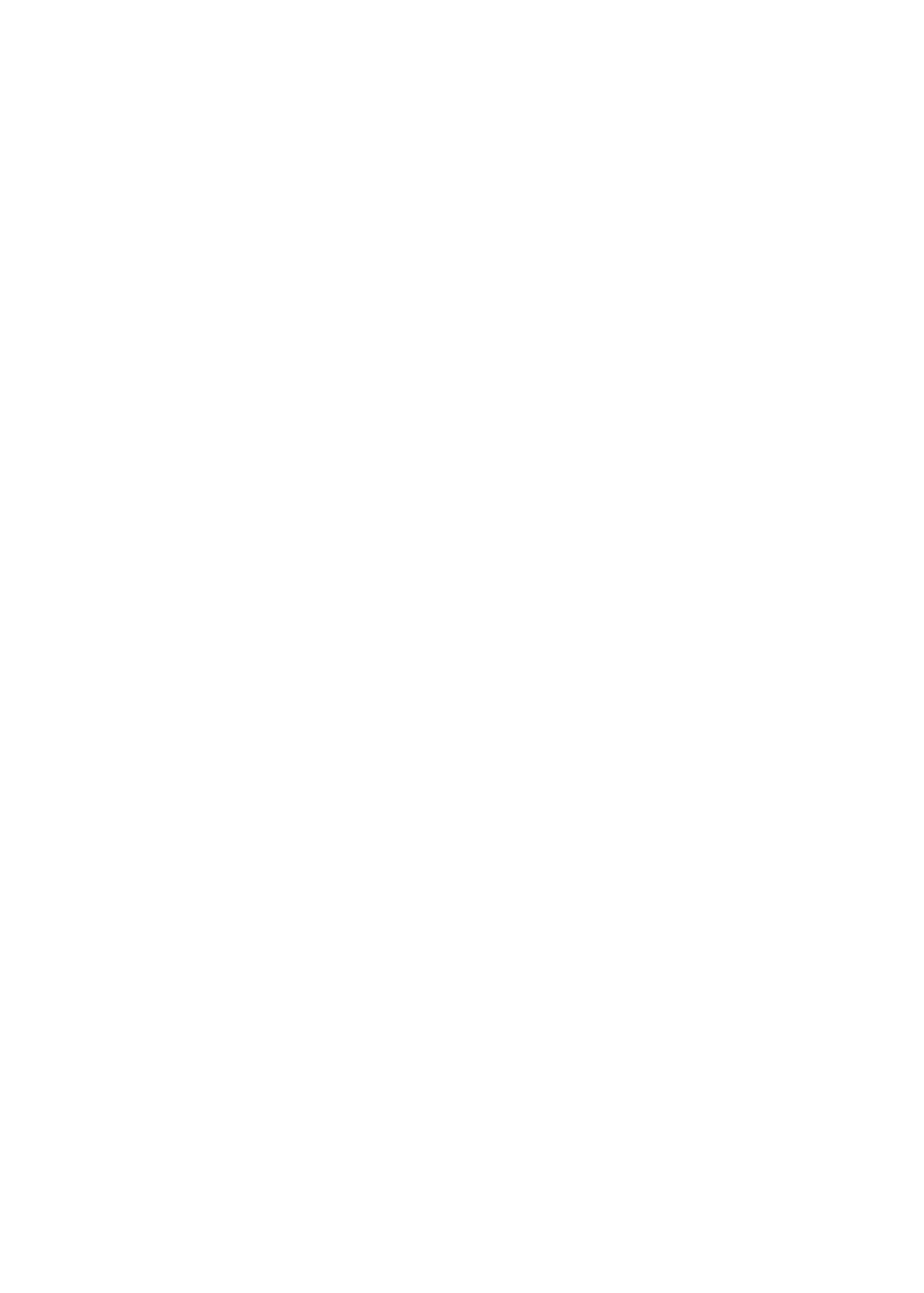 邻家虎叔！-冲绳旅游篇- page 2 full