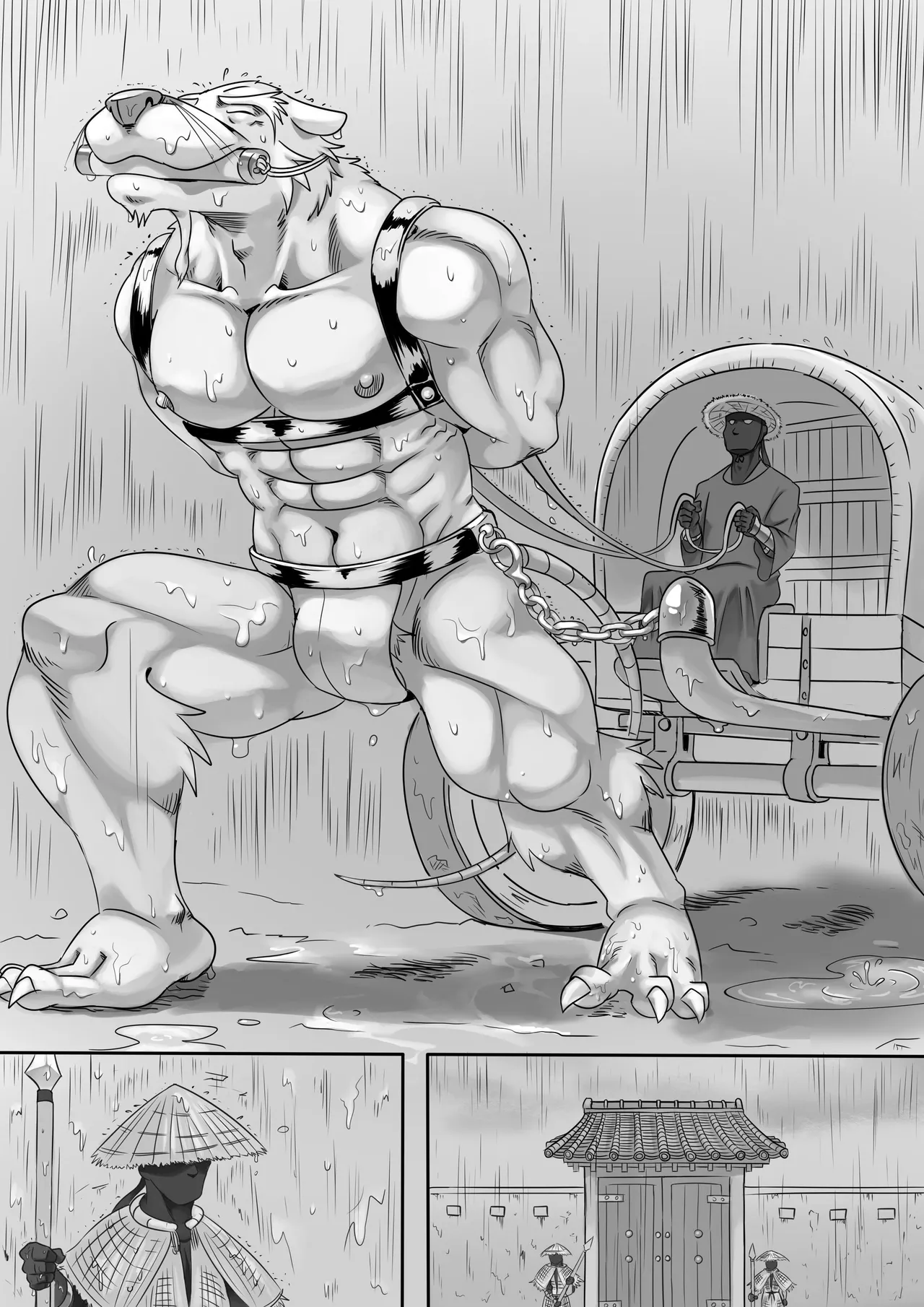 Chained 4 page 4 full