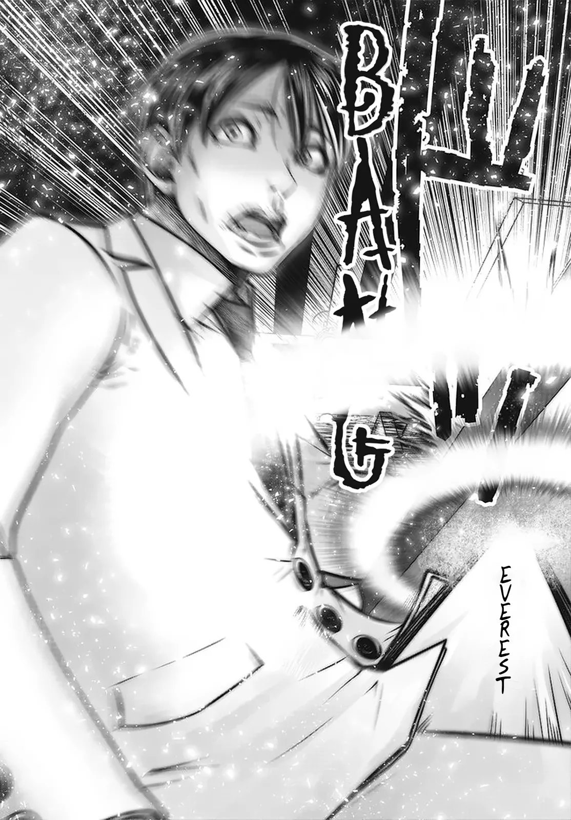 Black Gakkou ni Tsutomete Shimatta Sensei - Transferred to the Gyaru Academy vol 4 Chapter 26-31 page 7 full