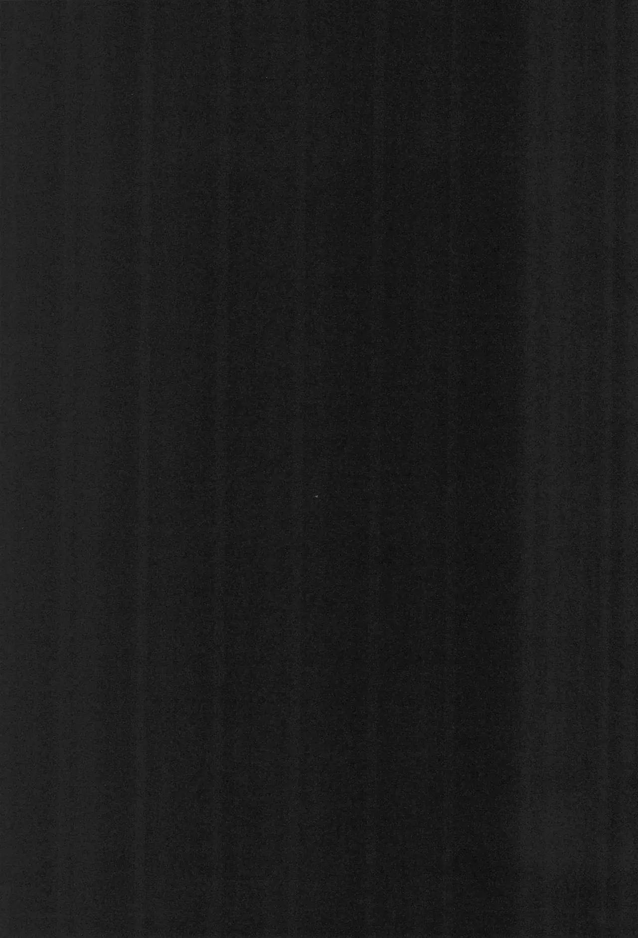 Seikijoujoji 2 page 3 full