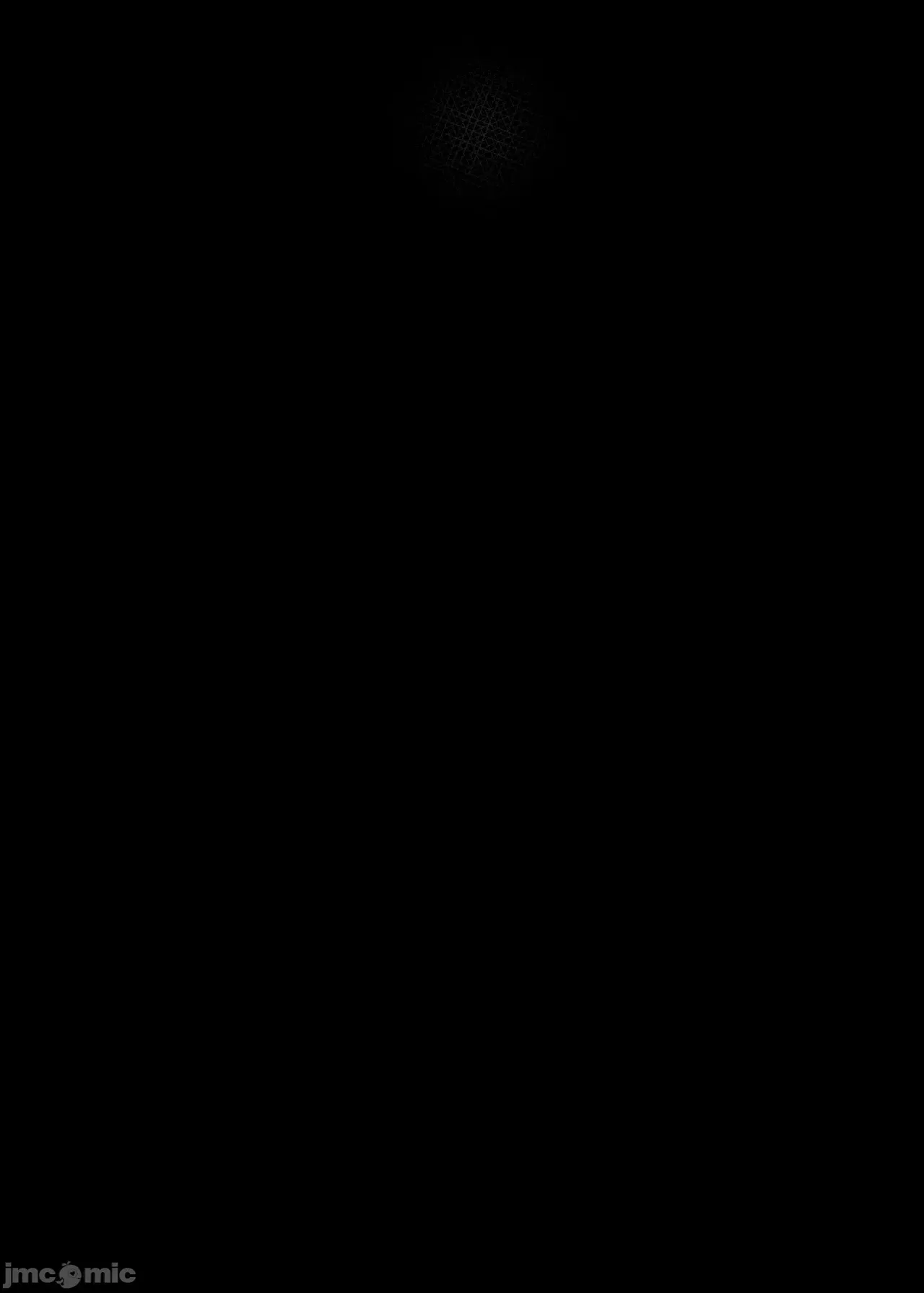 ナマイキP活娘オシオキ調教 page 10 full