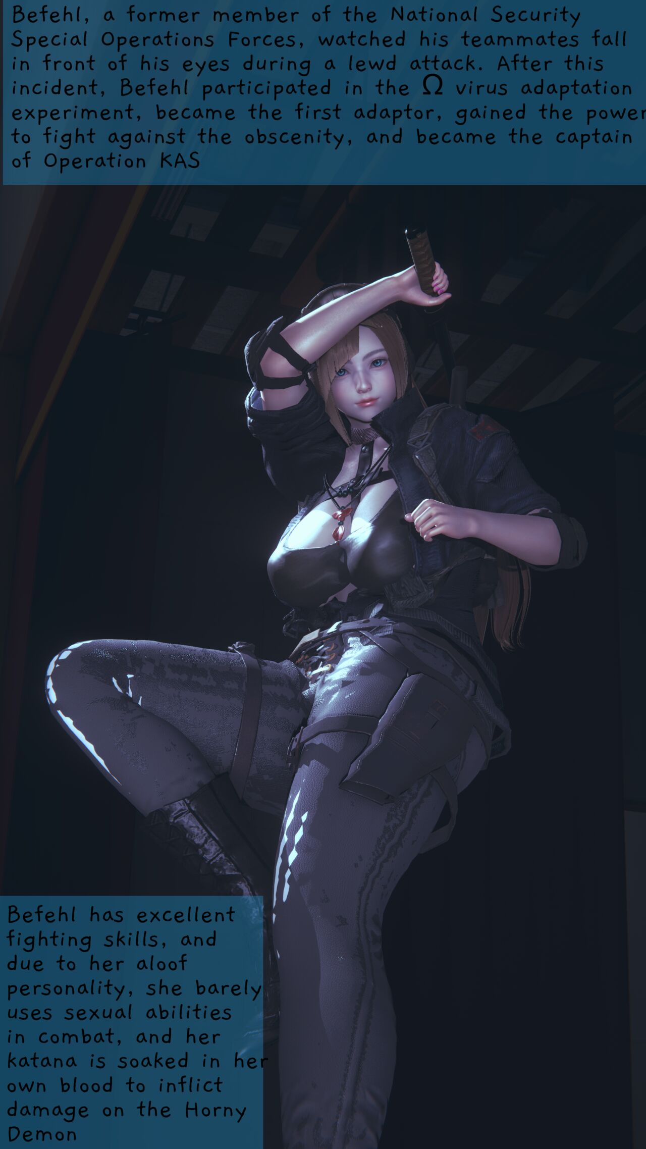 Normal libido liberates the front page 10 full