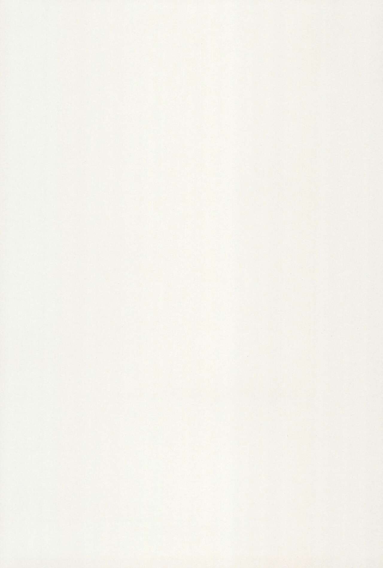 Stolitz no Kojirase no Sekinin o Totte Andre-Nii-san ni Mechakucha ni natte morau Anthology page 3 full