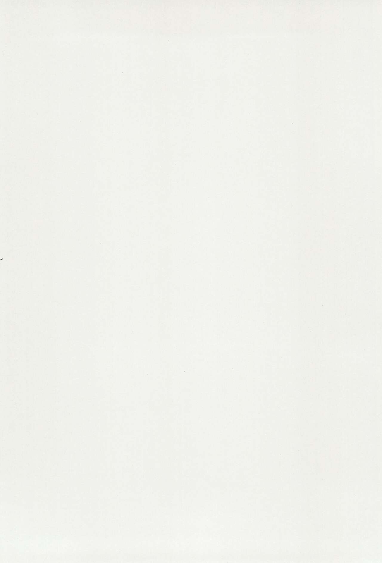 Stolitz no Kojirase no Sekinin o Totte Andre-Nii-san ni Mechakucha ni natte morau Anthology page 4 full