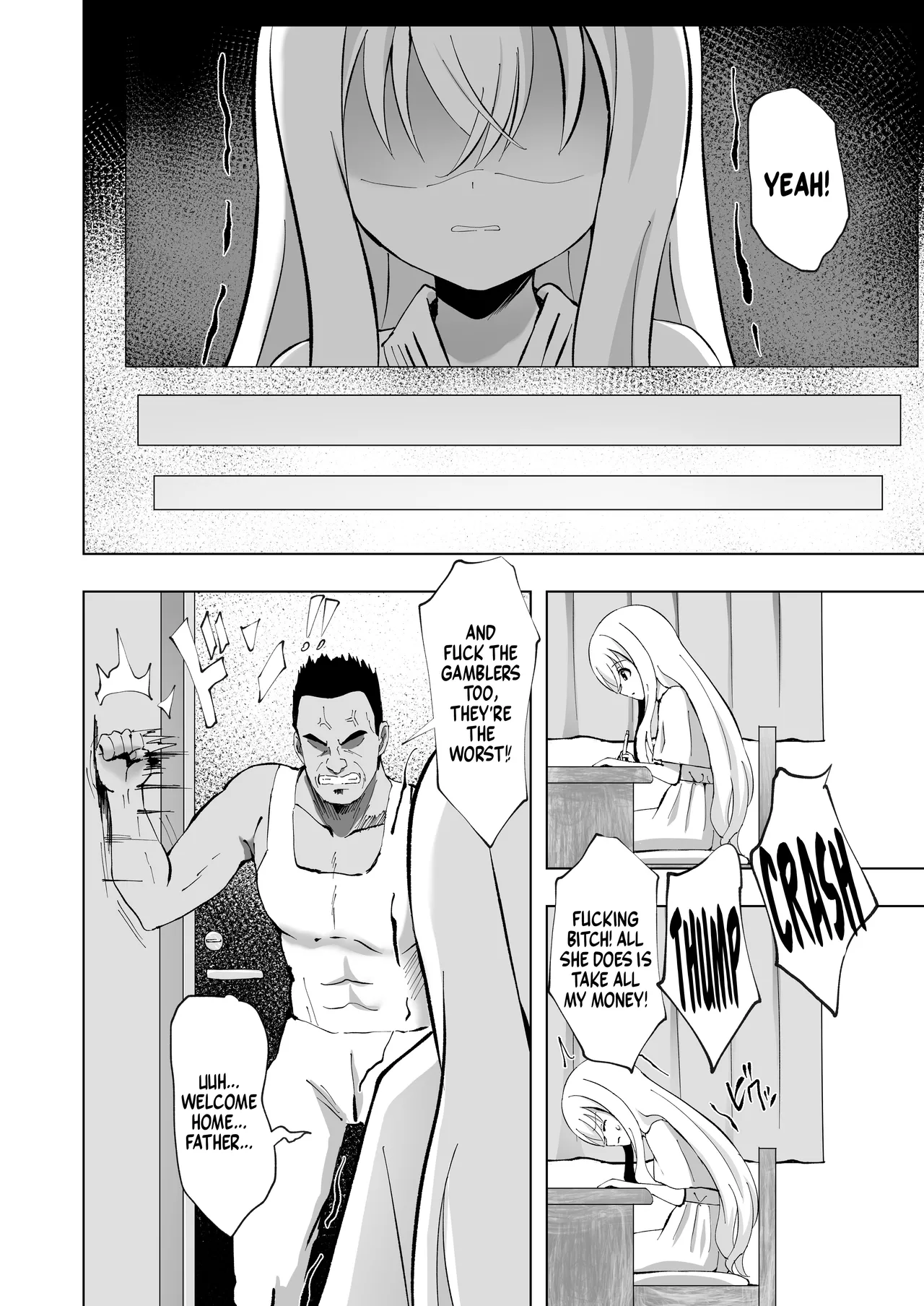 Noel Strength  =TB= page 5 full