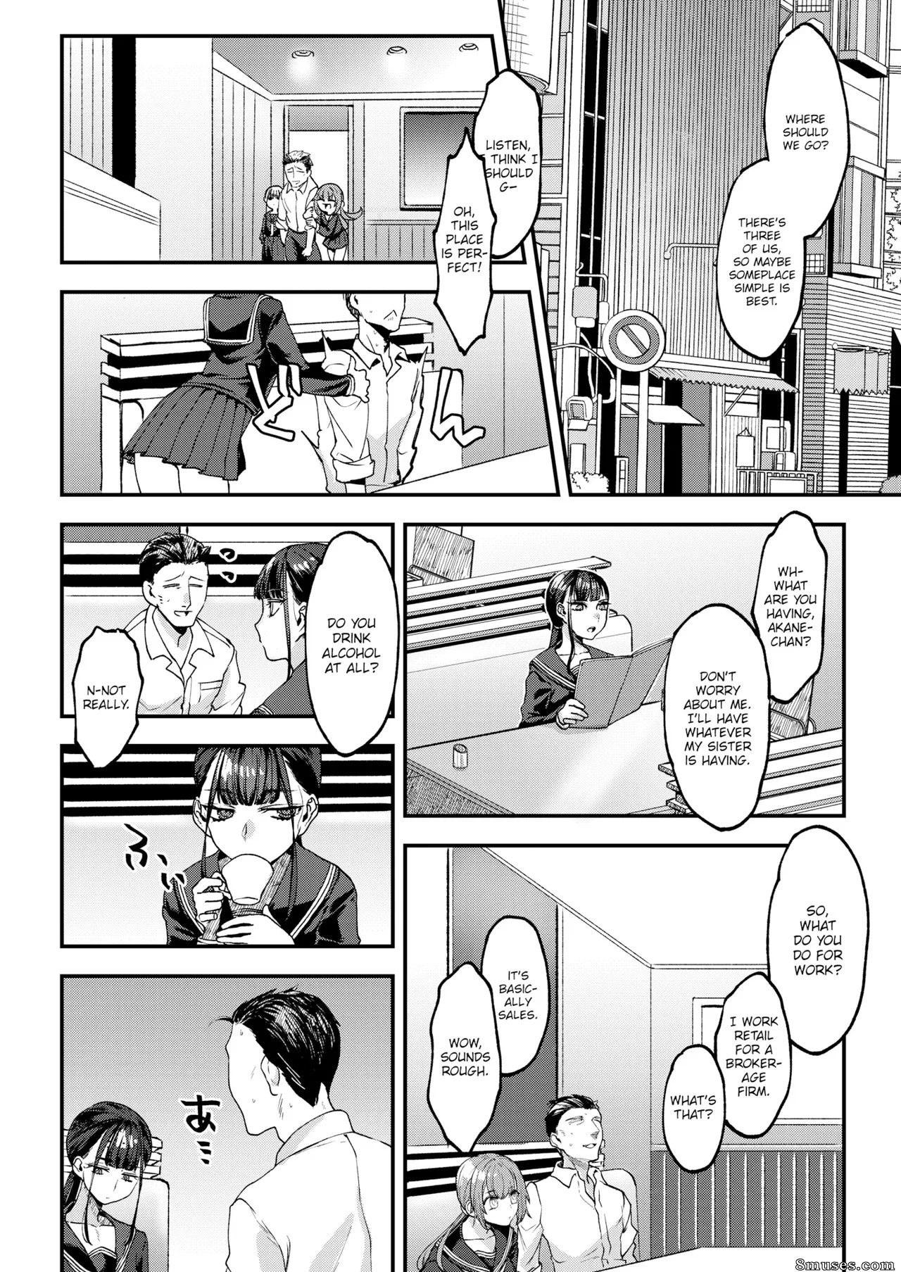 Energetic Twins page 2 full