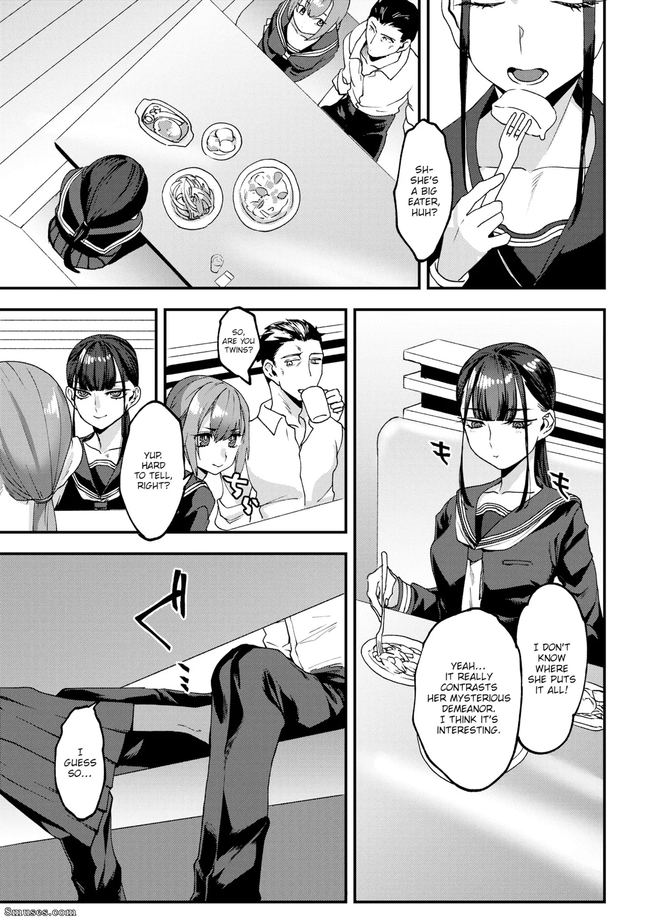 Energetic Twins page 3 full