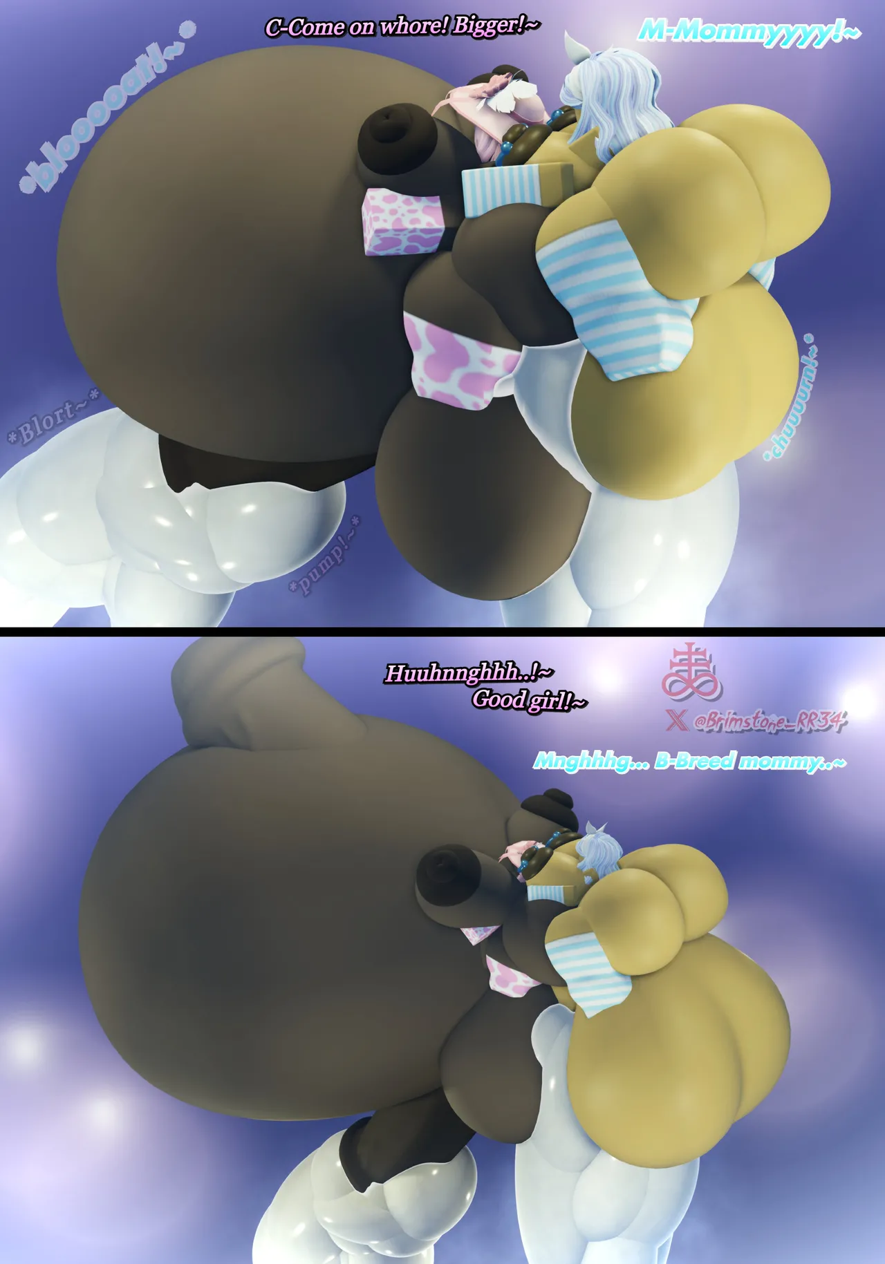 BrimstoneRR34 page 2 full