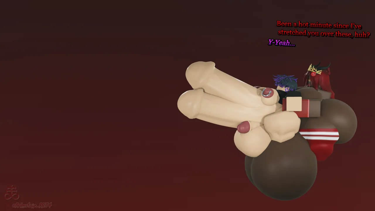 BrimstoneRR34 page 5 full