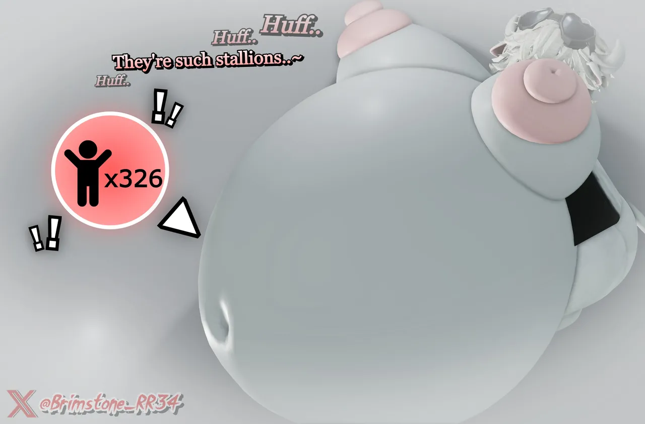 BrimstoneRR34 page 8 full