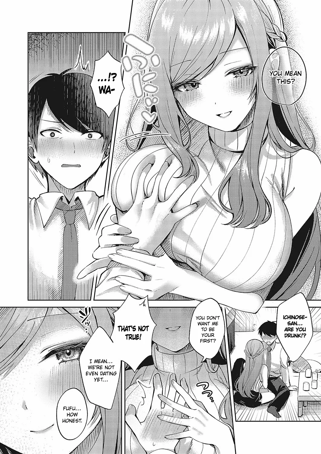 Cherry & Neighbor page 10 full