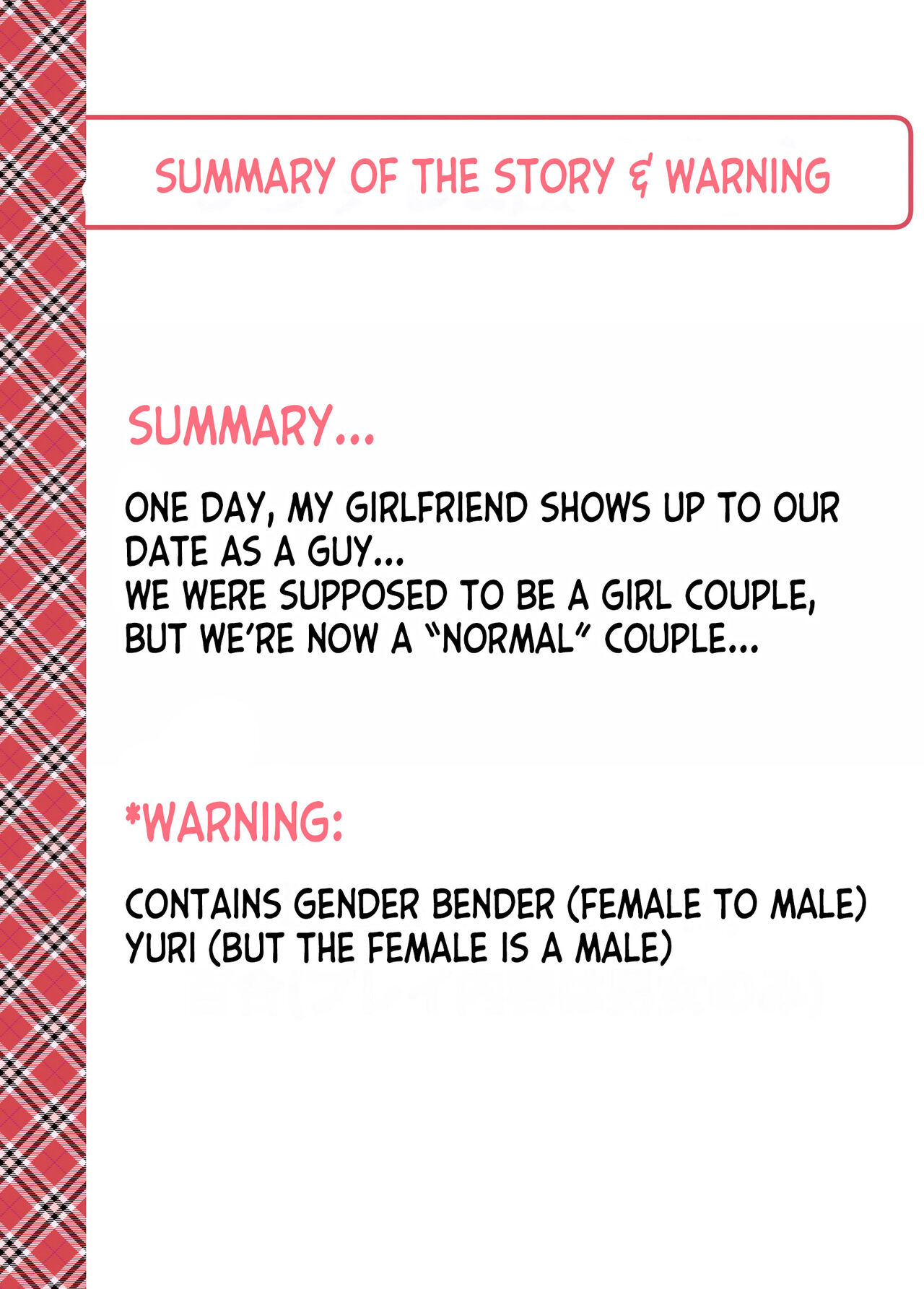 love you!! page 2 full