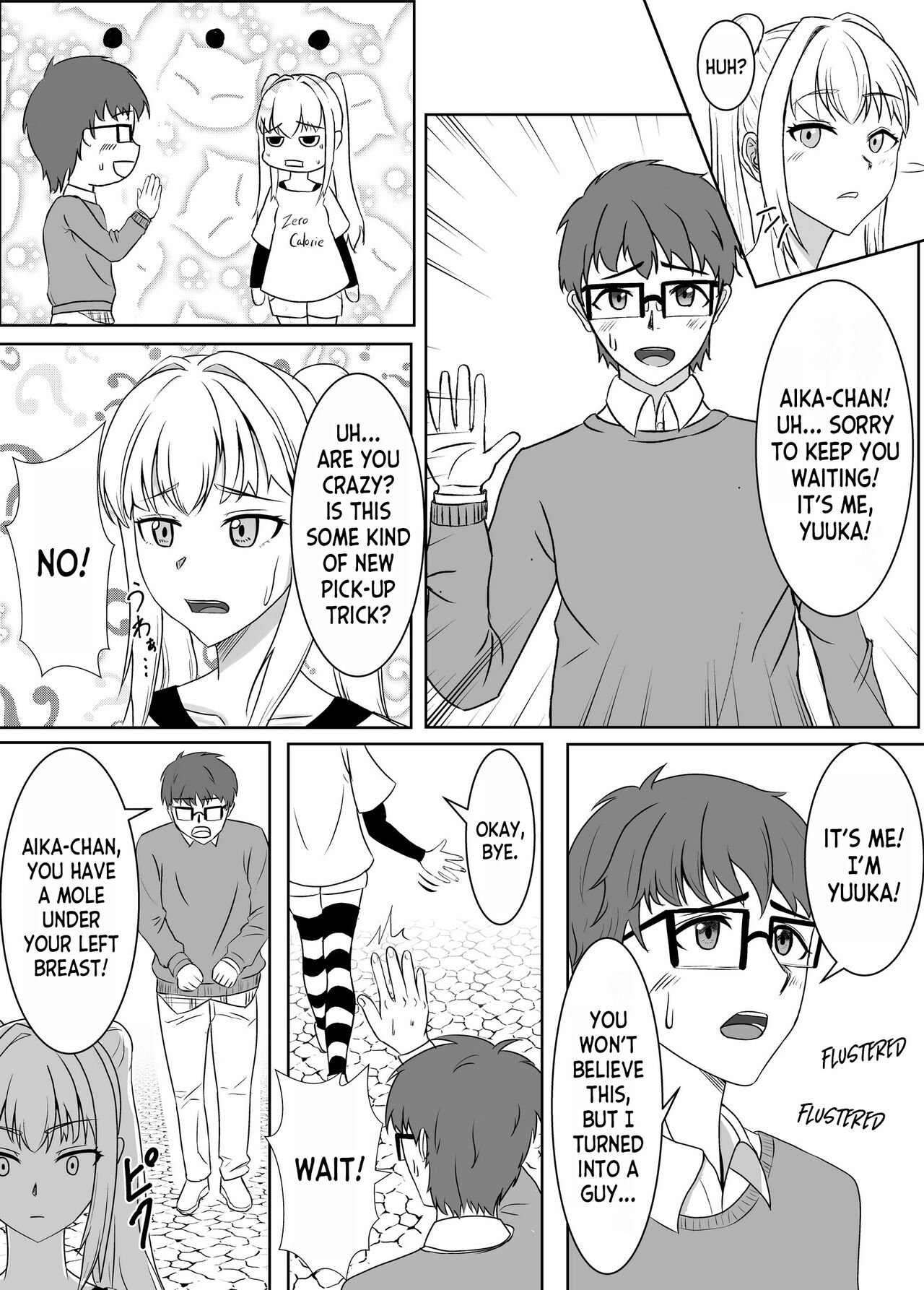 love you!! page 4 full