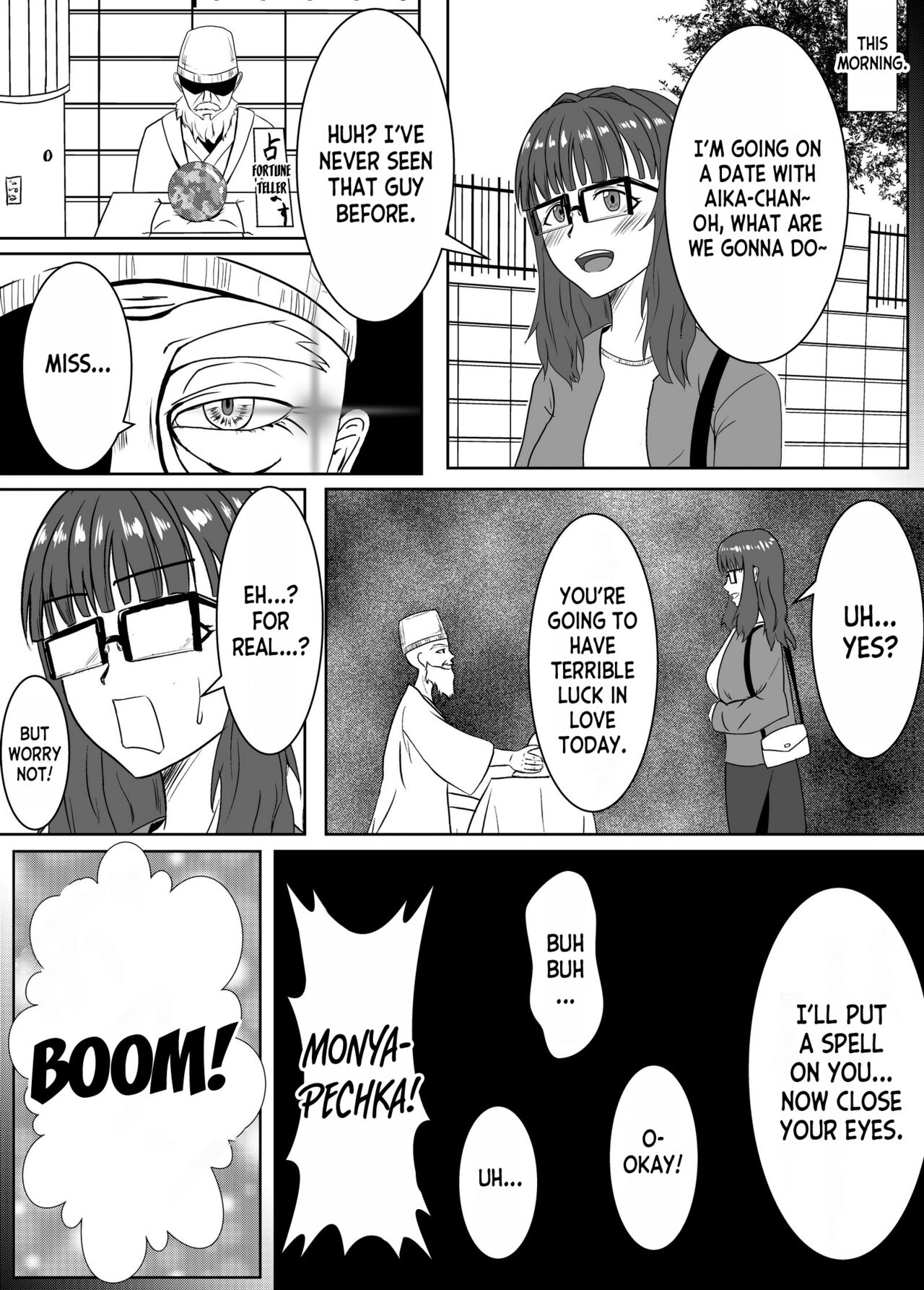 love you!! page 6 full