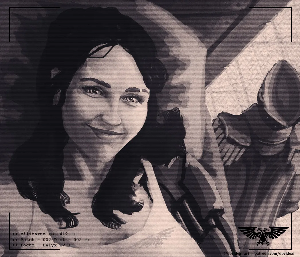 Pict  by Dockleaf page 2 full