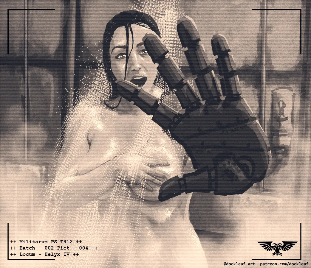 Pict  by Dockleaf page 4 full