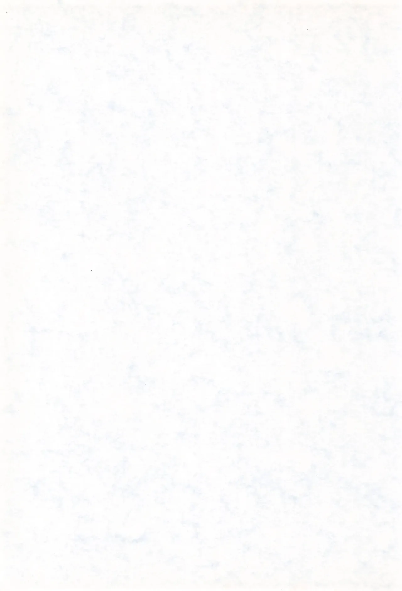 Colorium Comic 3 Onna no Ko Iro ’99 Summer page 3 full