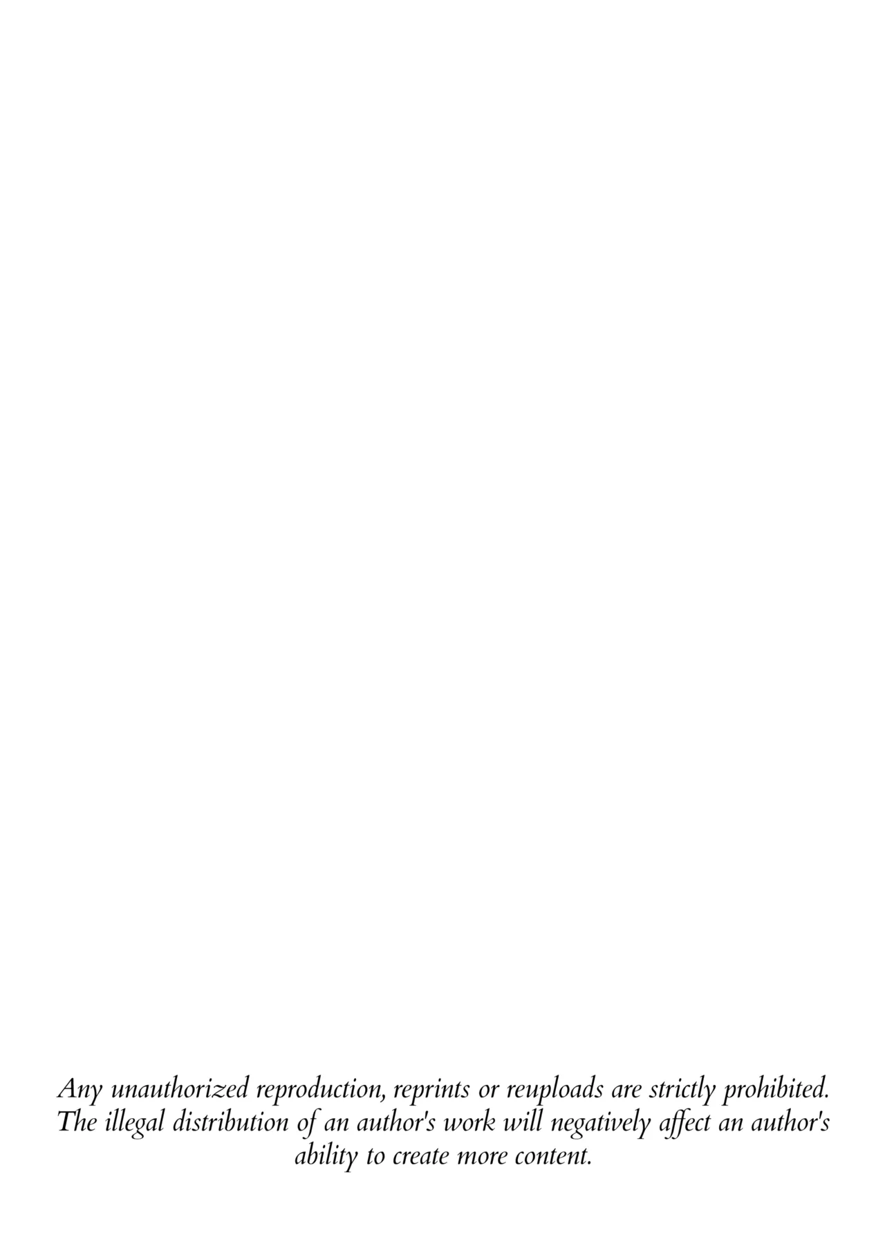 mesu neko in odoke2 page 2 full