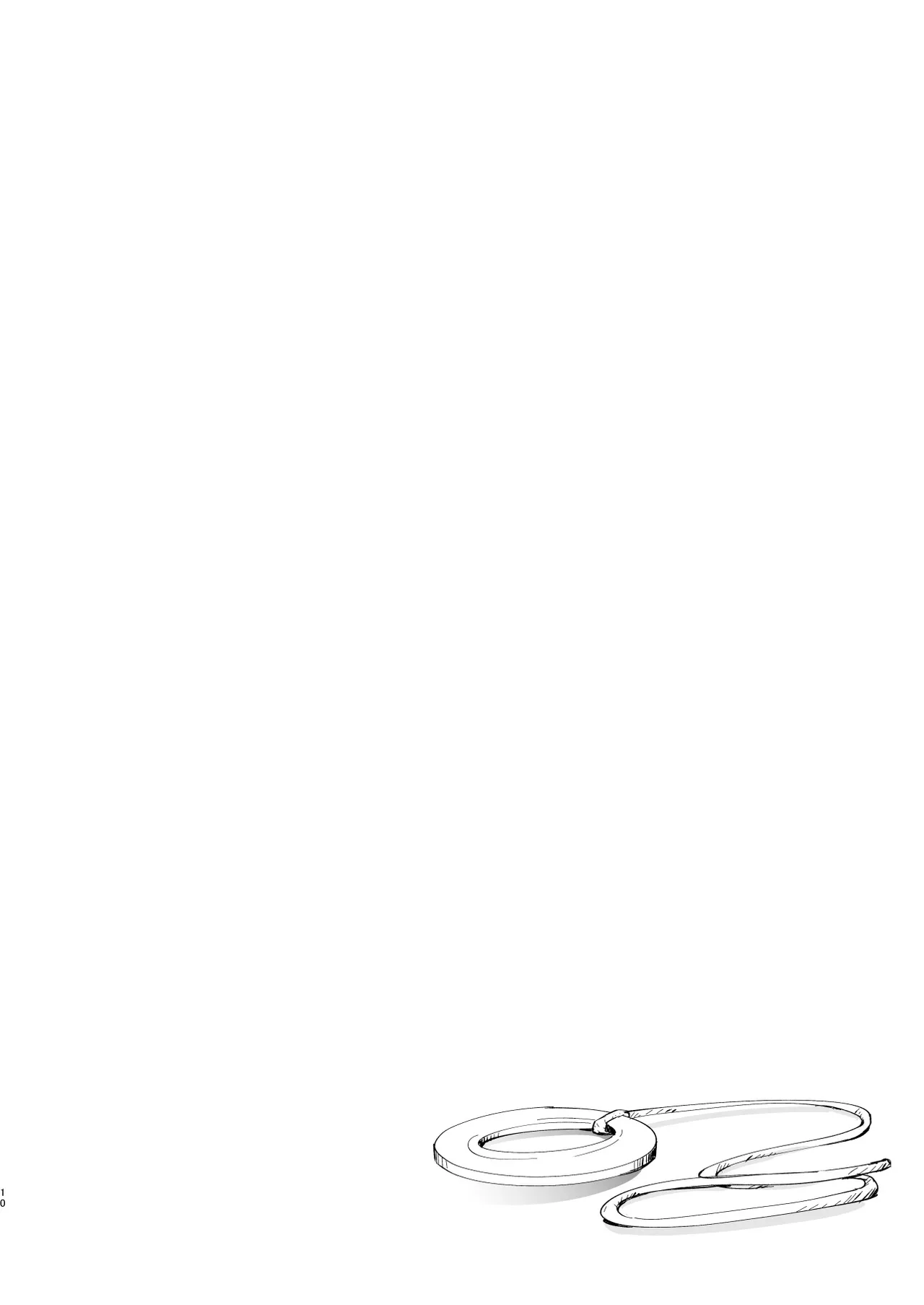 Saimin Poke Matome page 10 full