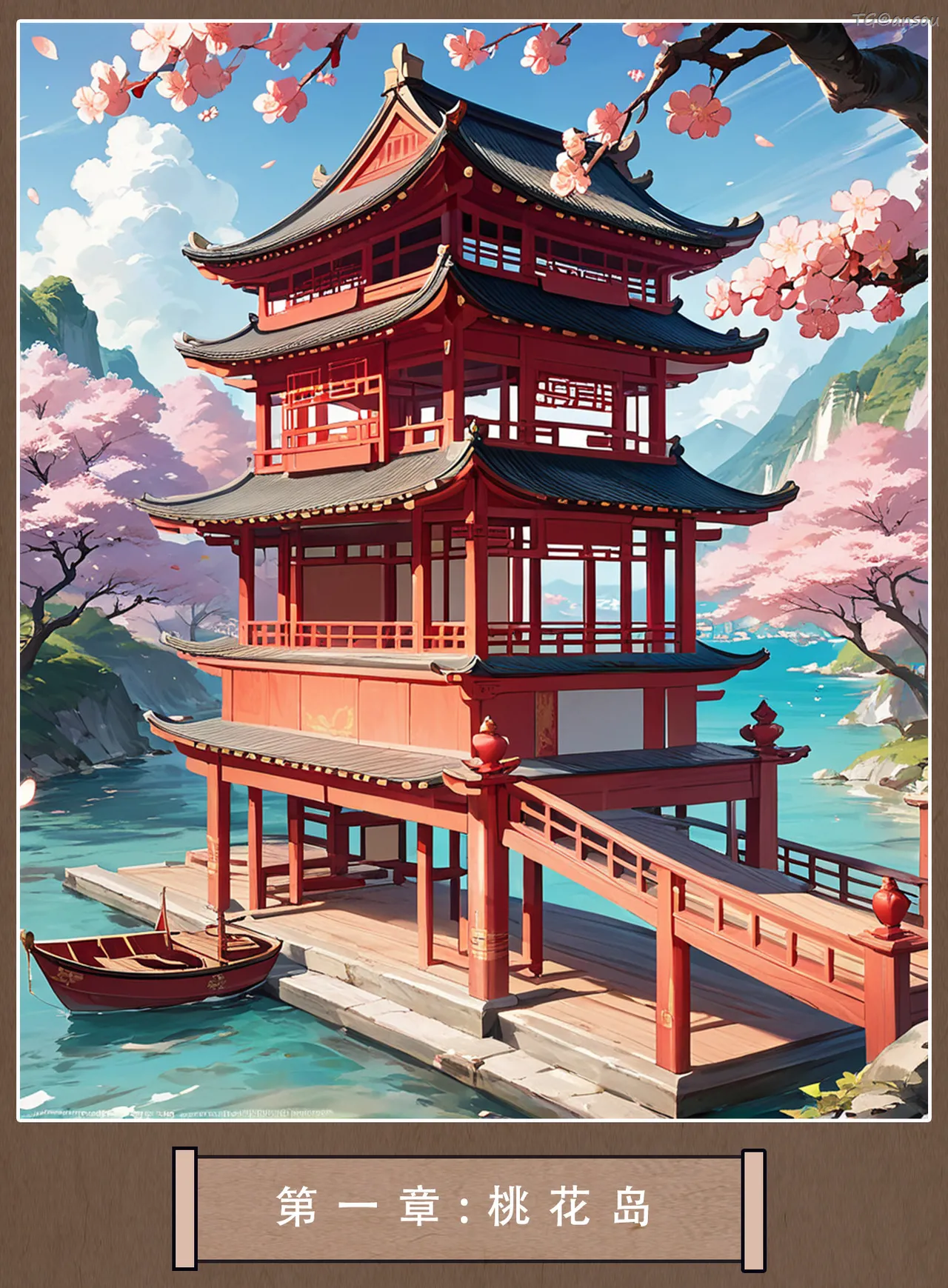 神雕淫传 1 page 6 full