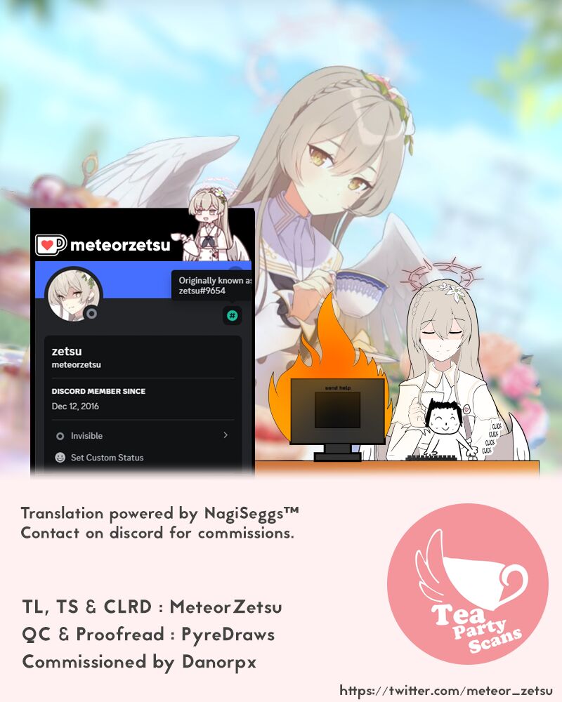 Jisshuu de Hatsutaiken Shichau Yamato Nadeshiko page 5 full