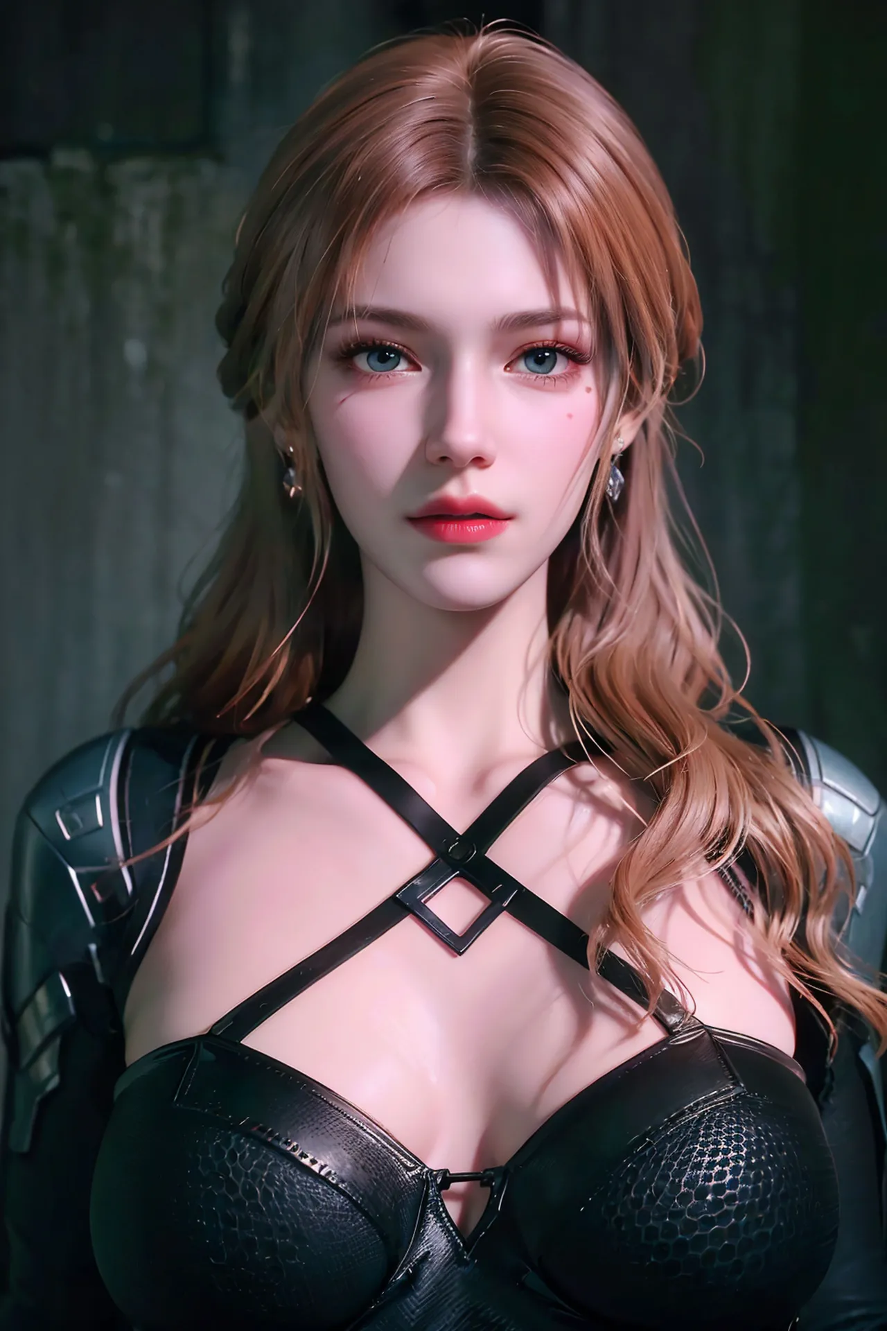 珍妮特吞噬星空 page 1 full