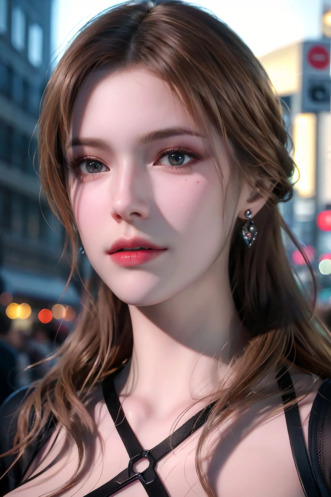 珍妮特吞噬星空 page 3 full