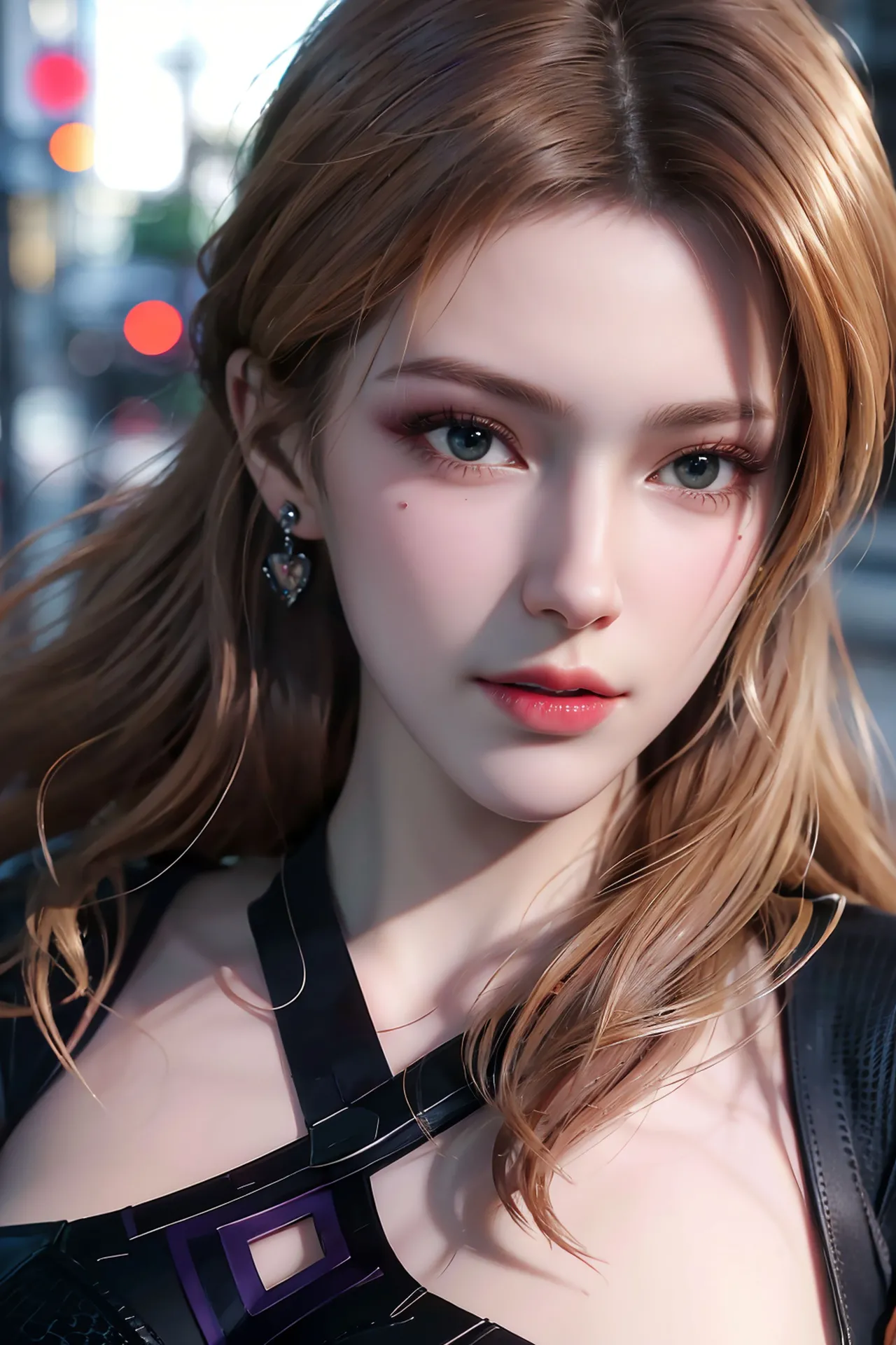 珍妮特吞噬星空 page 6 full