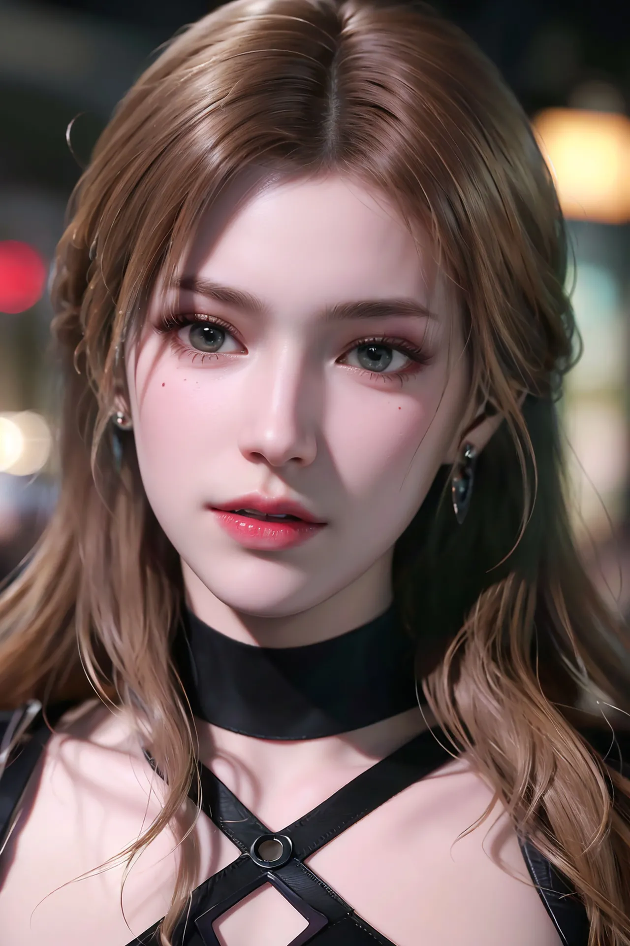 珍妮特吞噬星空 page 7 full