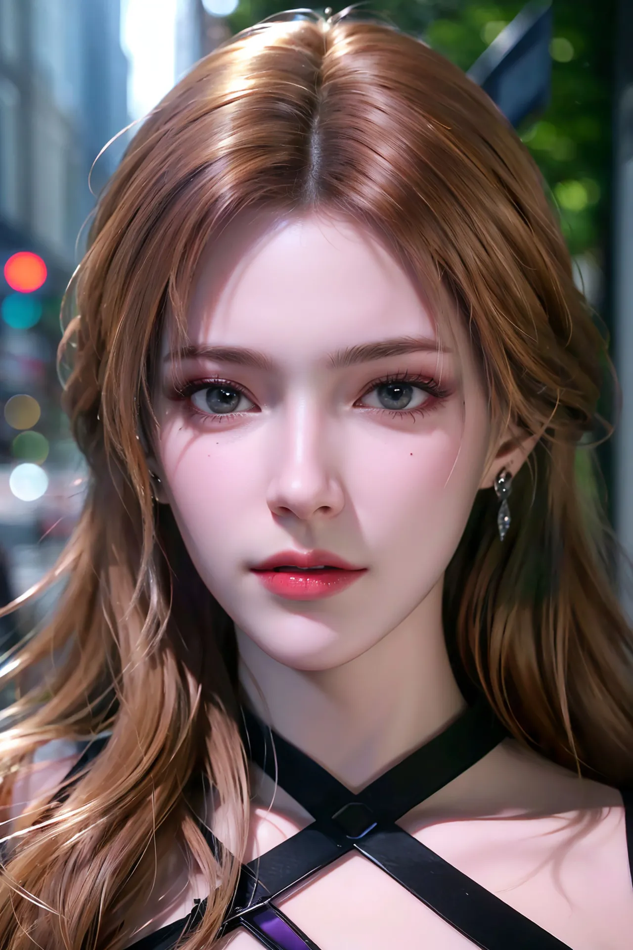 珍妮特吞噬星空 page 8 full