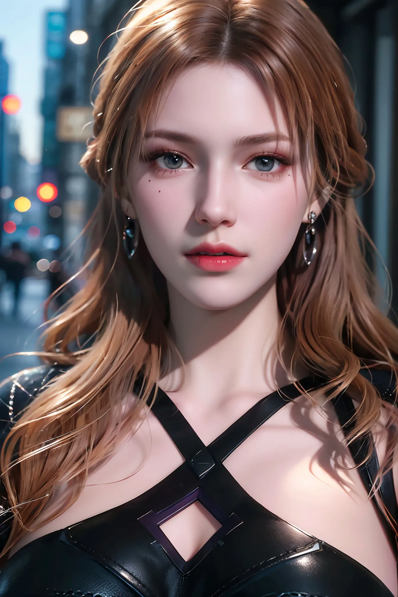 珍妮特吞噬星空 page 9 full