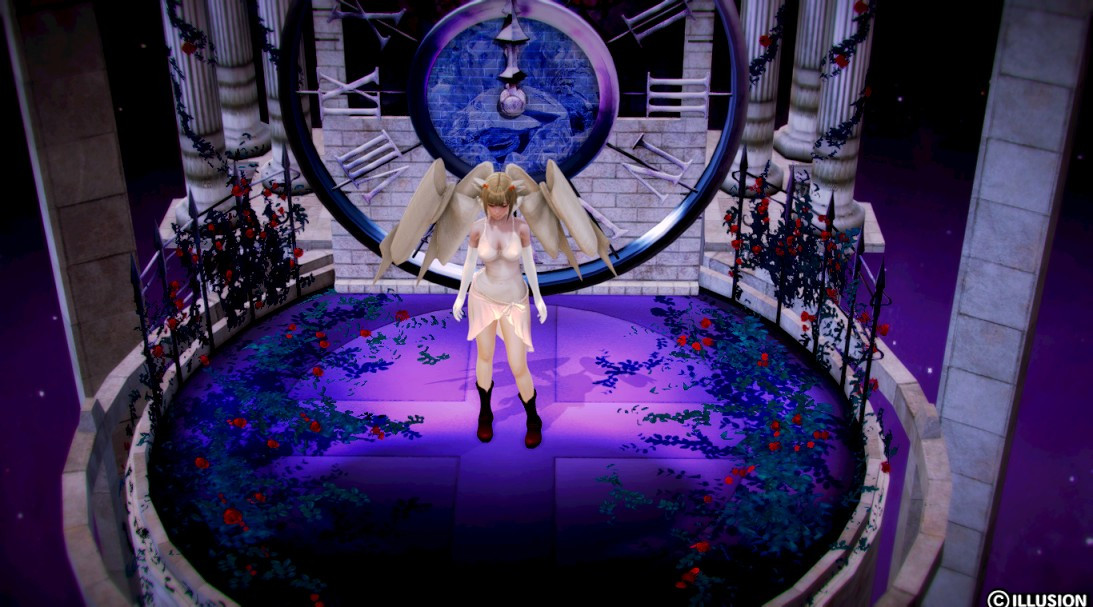 惊喜果果第1-2季+番外篇1-2+特別篇1-2 page 7 full