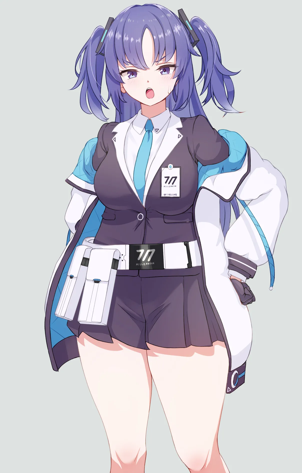 そりっど page 1 full