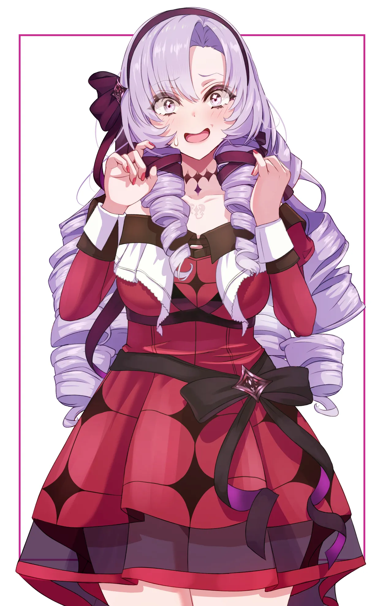 そりっど page 4 full