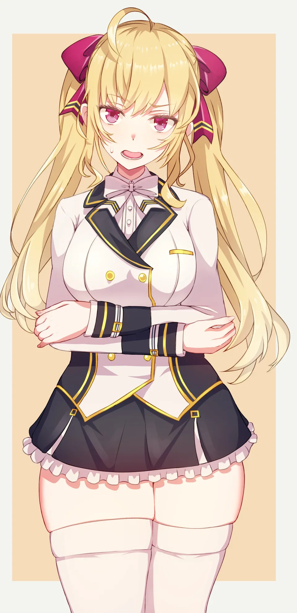 そりっど page 7 full