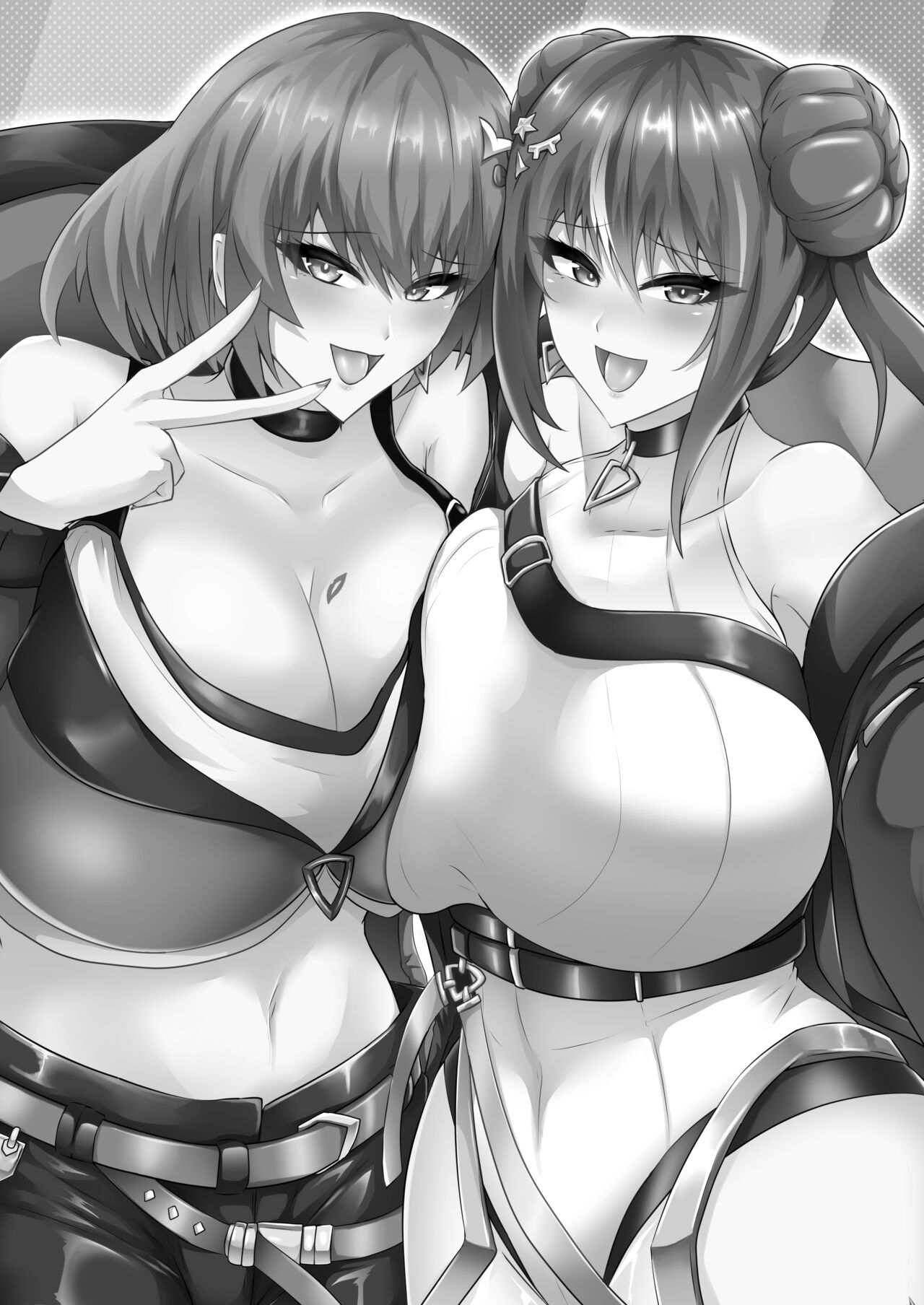 Evils Live page 2 full