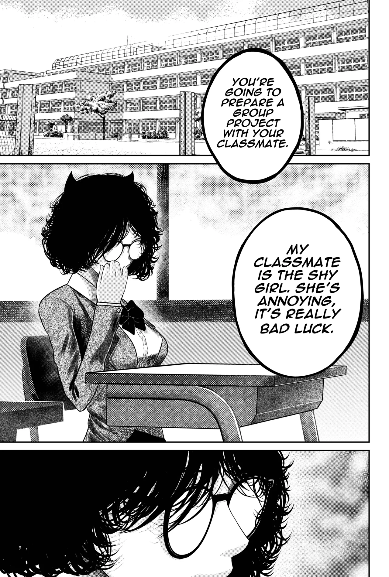 Study with a Sucubus page 2 full