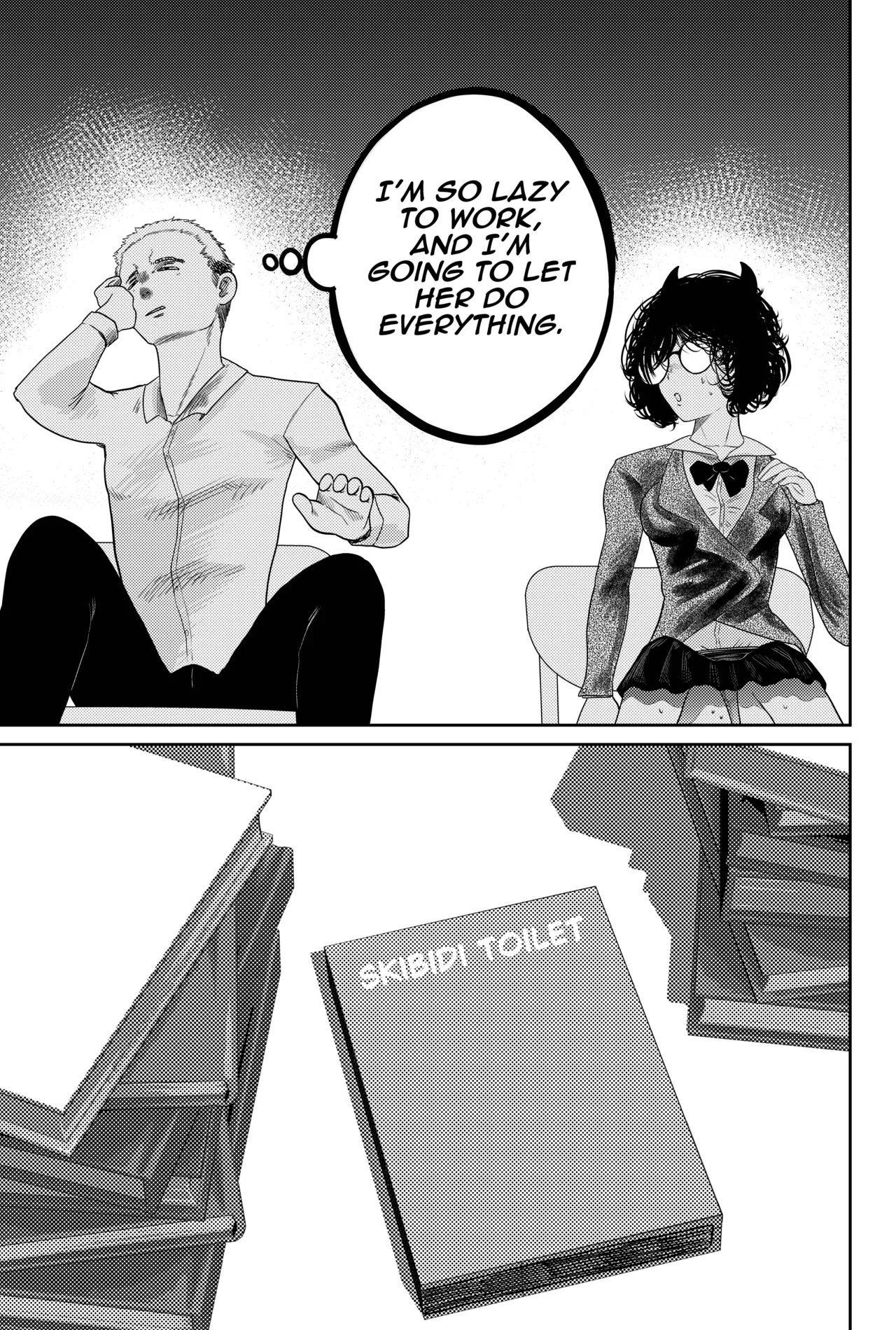 Study with a Sucubus page 4 full