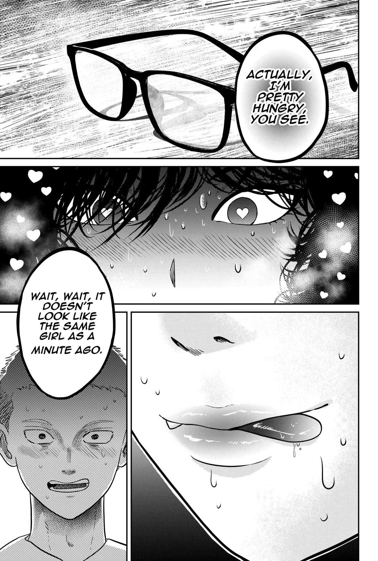 Study with a Sucubus page 6 full