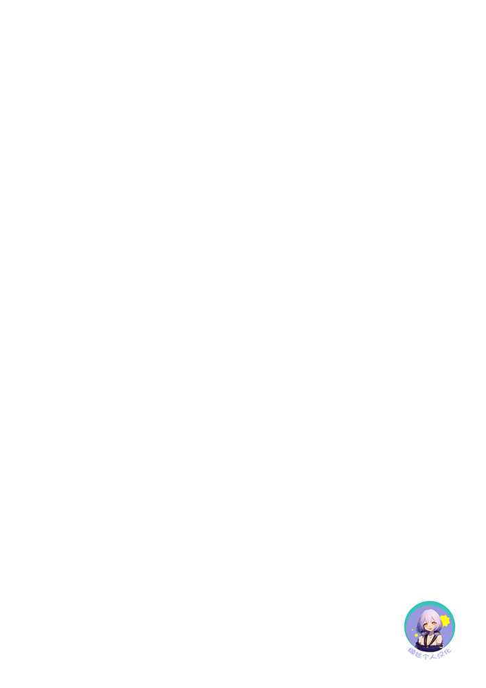 Joshiki Kaihen Miss Contest | 常识改变选美大赛 page 2 full