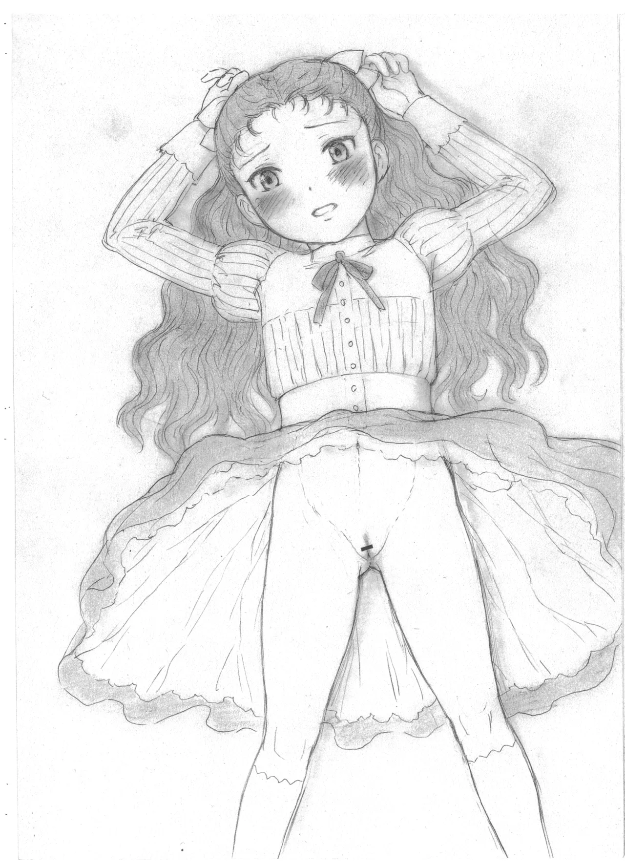 SNOWFLAKE page 5 full