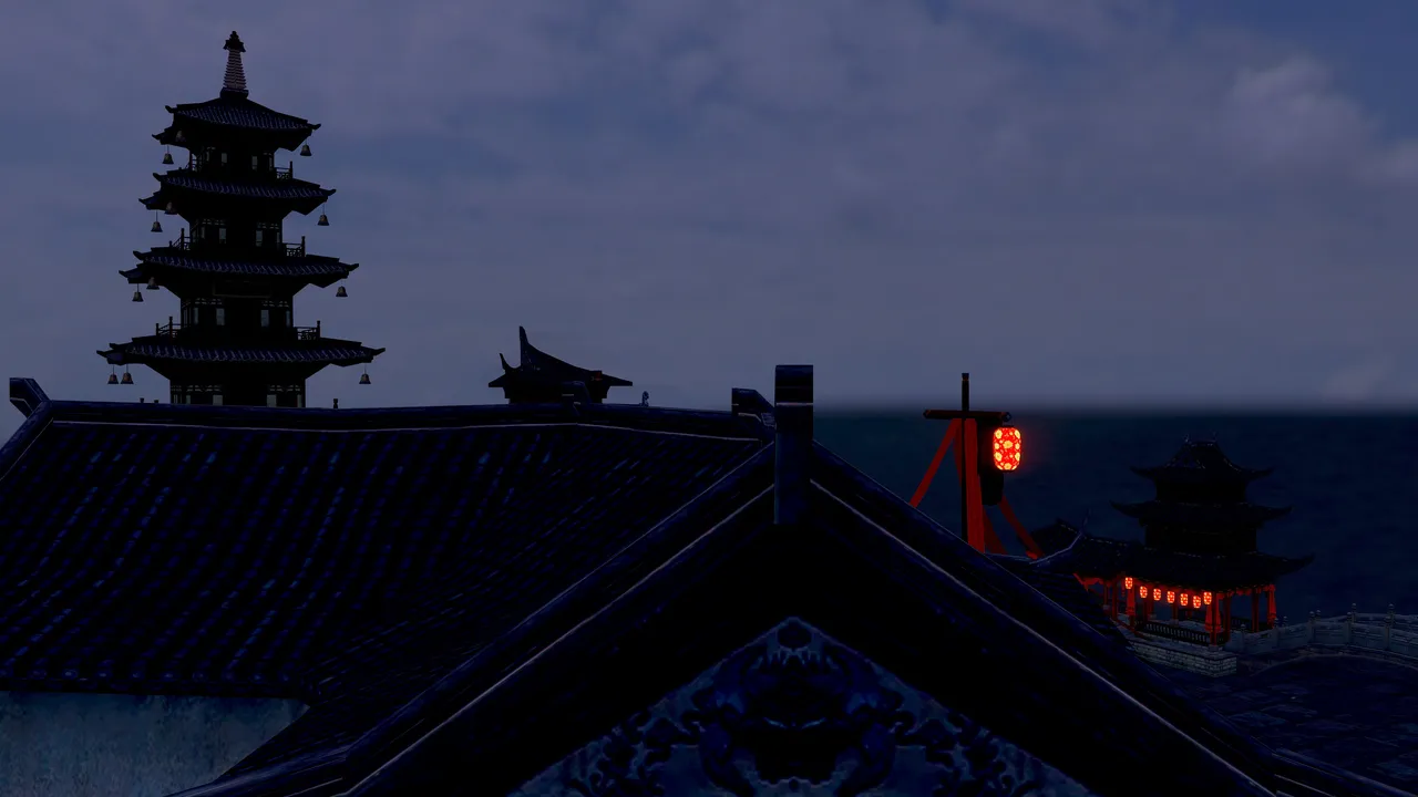 D.D.D魔修0-1 page 3 full