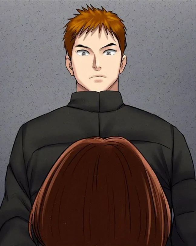 Queen Bee - Chapter 107-114 - FMF Shimaidon Threesome page 2 full