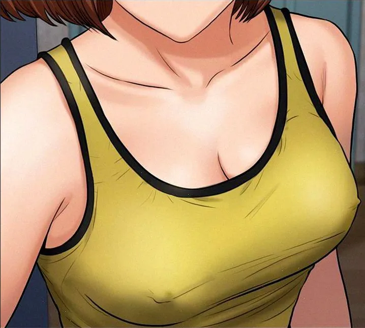 Queen Bee - Chapter 107-114 - FMF Shimaidon Threesome page 6 full